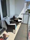 Prodej bytu 2+1, Strážnice 58 m², po rekonstrukci, cena 4199000 CZK / objekt, nabízí 