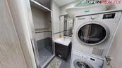 Prodej bytu 2+1, Strážnice 58 m², po rekonstrukci, cena 4199000 CZK / objekt, nabízí 