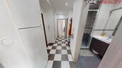 Prodej bytu 2+1, Strážnice 58 m², po rekonstrukci, cena 4199000 CZK / objekt, nabízí 