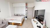 Prodej bytu 2+1, Strážnice 58 m², po rekonstrukci, cena 4199000 CZK / objekt, nabízí 