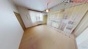 Prodej rodinného domu, Strážnice 517 m², klidná lokalita, cena 4590000 CZK / objekt, nabízí 