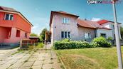 Prodej rodinného domu, Strážnice 517 m², klidná lokalita, cena 4990000 CZK / objekt, nabízí OPENREALITY, realitní kancelář, s.r.o.