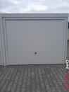 Pronájem, garáž 18 m2, Znojemská, Pohořelice, cena 2500 CZK / objekt / měsíc, nabízí 