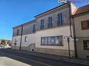 Prodej komerční nemovitosti ve Veselí nad Moravou jako skvělá investiční příležitost, cena 14990000 CZK / objekt, nabízí 