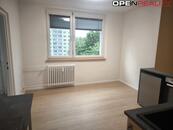 Pronájem bytu 2+kk, Brno, cena 16500 CZK / objekt / měsíc, nabízí 