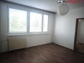 Pronájem byt 2+1 na ulici Jižní v Hodoníně, cena 11000 CZK / objekt / měsíc, nabízí 