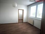 Pronájem byt 2+1 na ulici Jižní v Hodoníně, cena 11000 CZK / objekt / měsíc, nabízí 