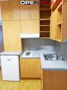 Pronájem bytu 1+1 (30 m²) v příjemné lokalitě Březka u Velké Bíteše, cena 14900 CZK / objekt / měsíc, nabízí 