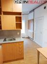 Pronájem bytu 1+1 (30 m²) v příjemné lokalitě Březka u Velké Bíteše, cena 14900 CZK / objekt / měsíc, nabízí 