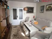 Prodej bytu 3+1, Veselí nad Moravou, cena 4200000 CZK / objekt, nabízí OPENREALITY, realitní kancelář, s.r.o.