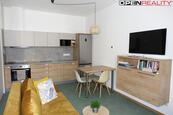 Prodej nadstandardně vybaveného bytu 2+kk, 40m2, Strážnice., cena 5200000 CZK / objekt, nabízí 