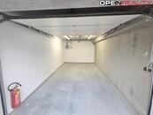 Pronájem, garáž 20 m2, Znojemská, Pohořelice, cena 3000 CZK / objekt / měsíc, nabízí OPENREALITY, realitní kancelář, s.r.o.