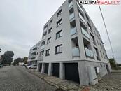Pronájem, garáž 20 m2, Znojemská, Pohořelice, cena 3000 CZK / objekt / měsíc, nabízí 