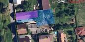 Prodej rodinného domu na velkorysém pozemku 756 m² Nová Dědina u Uničova, cena 2800000 CZK / objekt, nabízí OPENREALITY, realitní kancelář, s.r.o.