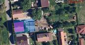 Prodej prostorného rodinného domu (321,1 m² | 3 podlaží) Nová Dědina u Uničova, cena 6200000 CZK / objekt, nabízí 