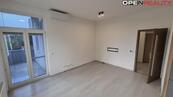 Pronájem bytu 2+kk, 47 m2, Bratislavská, Břeclav, cena 17000 CZK / objekt / měsíc, nabízí 