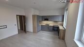 Pronájem bytu 2+kk, 47 m2, Bratislavská, Břeclav, cena 17000 CZK / objekt / měsíc, nabízí OPENREALITY, realitní kancelář, s.r.o.