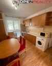 Prodej bytu 2+1 Veselí nad Moravou, cena 3600000 CZK / objekt, nabízí 