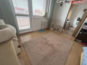 Byt 1+1 na Národní třídě, Hodonín, cena 11000 CZK / objekt / měsíc, nabízí 