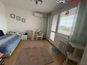 Byt 1+1 na Národní třídě, Hodonín, cena 11000 CZK / objekt / měsíc, nabízí OPENREALITY, realitní kancelář, s.r.o.