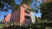 Podnájem pěkného cihlového bytu 2+kk s balkonem - Brno, cena 19000 CZK / objekt / měsíc, nabízí OPENREALITY, realitní kancelář, s.r.o.