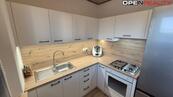 Byt 2+1 56m2, Družstevní čtvrť, Hodonín, cena 3760000 CZK / objekt, nabízí 