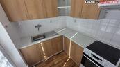 Podnájem pěkného cihlového bytu 2+kk s balkonem - Brno, cena 19000 CZK / objekt / měsíc, nabízí 