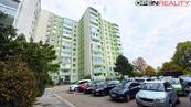 Prodej bytu 1+kk - 33 m2 v OV na ul. Čejkovická 11, Brno - Vinohrady, cena 4390000 CZK / objekt, nabízí 