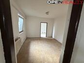 Prodej rodinného domu 3+1 Uherský Brod, cena 4499000 CZK / objekt, nabízí 