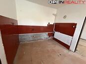 Prodej rodinného domu 3+1 Uherský Brod, cena 4499000 CZK / objekt, nabízí OPENREALITY, realitní kancelář, s.r.o.
