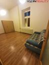 Pronájem bytu 1+1, 33 m2, cena 13000 CZK / objekt / měsíc, nabízí 