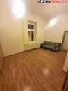 Pronájem bytu 1+1, 33 m2, cena 13000 CZK / objekt / měsíc, nabízí 