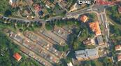 Prodej ideálního spoluvlastnického podílu 1/2 Králova výšina, Ústí nad Labem, cena 275000 CZK / objekt, nabízí 