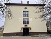 Prodej pěkného bytu 1+1 Kladno Kročehlavy ul. U Výtopny, cena 4000000 CZK / objekt, nabízí Special Unit s.r.o.