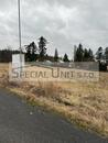 Prodej zajímavého stavebního pozemku Unhošť Štoka, cena 12500000 CZK / objekt, nabízí Special Unit s.r.o.