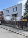 Prodej rodinného domu 3+1 Únětice okr. Praha - západ, cena 11500000 CZK / objekt, nabízí Special Unit s.r.o.
