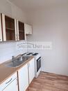 Prodej bytu 2+1/B Chomutov ul. Beethovenova, cena 2680000 CZK / objekt, nabízí 
