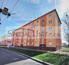 Prodej bytu 2+1/B Chomutov ul. Beethovenova, cena 2680000 CZK / objekt, nabízí 