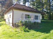 Prodej rekreační chaty Jesenice u Rakovníka, cena 1460000 CZK / objekt, nabízí 