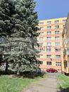 Prodej bytu 1+1 Sokolov ul. Závodu míru, cena 2350000 CZK / objekt, nabízí 