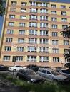 Prodej bytu 1+1 Sokolov ul. Závodu míru, cena 2350000 CZK / objekt, nabízí 
