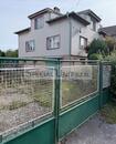 Prodej velkého RD Holé Vrchy , Dobrovice u Mladé Boleslavi , cena 6900000 CZK / objekt, nabízí Special Unit s.r.o.