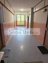 Prodej bytu 1+kk Čs. odbojářů Chodov okr. Sokolov, cena 1600000 CZK / objekt, nabízí 