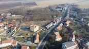 Vícegenerační dům 8+1+G, Budyně nad Ohří - Nížebohy, cena 12000000 CZK / objekt, nabízí