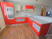 Pronájem bytu 3+1 + lodžie, 72m2, Jablonec nad Nisou, Mšenská ul., cena 16500 CZK / objekt / měsíc, nabízí
