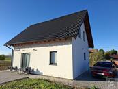 Prodej RD 4+kk, 1295m2, obec Krychnov, okres Kolín, cena 8900000 CZK / objekt, nabízí 