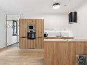 Apartmán 2+kk Bedřichov v Jizerských horách, cena 8228000 CZK / objekt, nabízí 