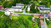 Stavební pozemek Desná v Jizerských horách 1668m2, cena 5200000 CZK / objekt, nabízí RK Hrabák & Cerman & Nachtnebl