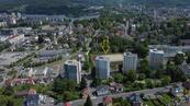Pěkný družstevní byt 3+1 (60 m2), Jablonec n.N., ul. Jizerská