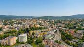 Byt 3+1 o vel. 75 m2 s balkonem, OV, Jablonec n.N., ul. Sadová, cena 4600000 CZK / objekt, nabízí 